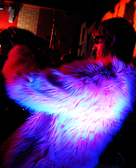 3JahreKK mff fazoletti (83)